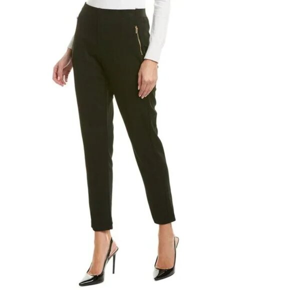 Jones New York Pants - Picture 1 of 6
